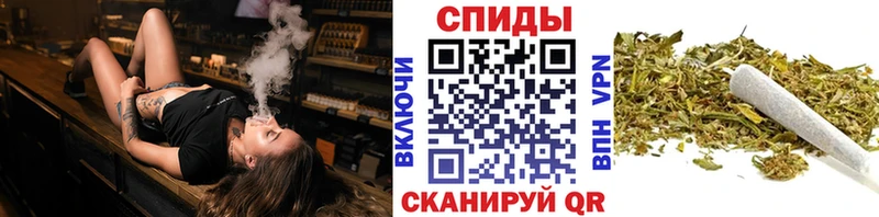 БУТИРАТ оксибутират  Сосенский 