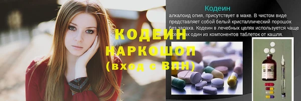 скорость Алзамай